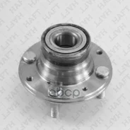 ������� ���. | ��� ��� | Mitsubishi Lancer 92- HAFT ���. RH0214 HAFT RH0214 ����