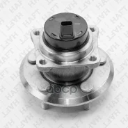 ������� ���. | ��� ��� | Toyota Avensis/Celica/Prius 99- HAFT ���. RH0278 HAFT RH0278 ����