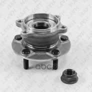 ������� ���. | ��� ����/��� | Mazda CX-5 11- HAFT ���. RH0305 HAFT RH0305 ����