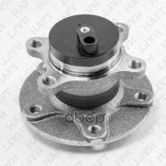 ������� ���. | ��� ����/��� | Suzuki SX4 06- HAFT ���. RH0306 HAFT RH0306 ����