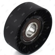 ����� ���������� ����� FORD_Edge_TQ1/CDQ_(2006-2018)/�_Escape_M7_(2008-2012)/_Explor�er_TWJ/TUB_(2010-2019)/_Flex_P�3_(2012-2019)/_Taurus V_PH_(2009-2...