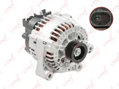 ��������� BMW X5 (�70) (07-)/X6 (�71) (08-) 3.0D LYNXauto ���. EA1191 EA1191 ����