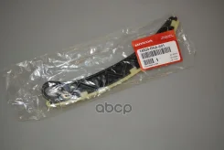 ����������� ���� Honda ���. 14520RNAA01 Honda 14520RNAA01 ����