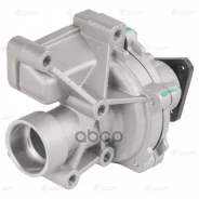 ����� ������� ��� �/� Kia Sorento (14-)/Optima (15-) 2.0i/2.4i � �������� Kia Sorento (14-)/Optima (15-) 2.0i/2.4i Luzar ���. LWP0833 LWP0833 ����