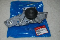 ����� ������� J30A, J35A Elysion RR3/RR4, Inspire UC1, MDX YD1, Legend 4D KB1 Honda ���. 19200RDVJ01 Honda 19200RDVJ01 ����