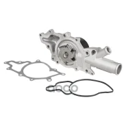 ����� ������� ��� �/� Mercedes-Benz C (W203) (00-)/E (W211) (02-) 2.1CDI [OM646] Mercedes-Benz C (W203) (00-)/E (W211) (02-) 2.1CDI [OM646] Luzar ���....