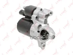 ������� VAG A6 (07-) 1.8TFSI/2.0TFSI LYNXauto ���. ES1253 ES1253 ����
