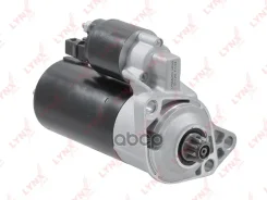 ������� VAG Transporter T4 (90-) 2.5TDI AT LYNXauto ���. ES1243 ES1243 ����