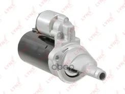 ���� � ������������ ������� VAG A6 (97-)/A4 (97-)/A8 (97-) 2.5TDI LYNXauto ���. ES1287 ES1287 ����