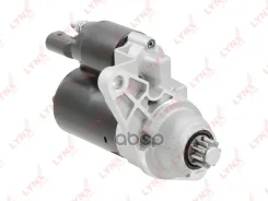 ������� VAG Polo Sedan (10-)/Octavia A5 (04-) 1.4i/1.6i (��� Bosch) LYNXauto ���. ES1134 LYNXauto ES1134 ����