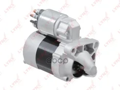 ������� LADA Largus LADA Largus (12-)/Renault Logan (04-)/(13-) K4M 1.6i LYNXauto ���. ES1365 ES1365 ����