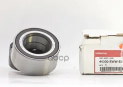 ��������� ������� �������� | ����� | Honda ���. 44300SWWE01 Honda 44300SWWE01 ����