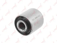 ����������� ������ �������� | ��� ����/��� | Lexus IS250/IS350 (GSE2_) 05- / GS350/GS430/GS460 (_RS19_) 05- / Toyota MARK X (GRX120) 04- / = RR ������...