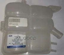 ����� �������������� FORD Focus II (-08) FORD ���. 1425193 1425193 ����