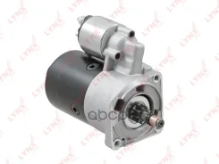 ������� AUDI A4 B6 (8E2) 1.6 (00-) LYNXauto ���. ES1403 LYNXauto ES1403 ����
