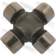���������� �� 15x39 | ����/��� | Nissan, Toyota, Renault, FORD, Mercedes BENZ, Hyundai, Daihatsu, OPEL, Febest ���. AST1539 AST1539 ����
