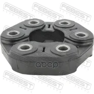 ����� ������� Volvo, BMW, Toyotas90, 3 F30, 3 F34 GT, 4 G26 GRAN Coupe, 740, V90, 5 G Febest ���. Bmdsg20 BMDSG20 ����