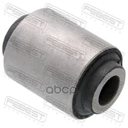 ����������� ������ ����� ������� | ��� ����/��� | Chevrolet, Pontiac, Holden, GMC, OPEL, Gmwinstorm (C100), Captiva, EQUI Febest ���. CHAB014 CHAB014...