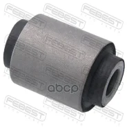 ����������� ������ ����� ������ | ��� ����/��� | Chevrolet, Holden, OPEL, GM, Gmccaptiva (C100), Winstorm (C100), Captiv Febest ���. CHAB012 CHAB012 �...