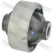 ����������� ��������� ������ | ����� ����/��� | Chevrolet, Daewoo, Holdenaveo, Sonic LAAM, SPIN, ONIX, Sonic, Prisma, C Febest ���. CHAB024 CHAB024 ��...