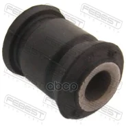 ����������� ������� ����������� ������ | ��� ����/��� | Toyota, Chevrolet, Suzukicorolla AE10, CE10, EE10, Corolla AE11, CE11, EE11 Febest ���. Chabla...