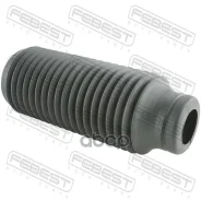 ������� ��������� ������������ | ����� ����/��� | Chevrolet, Saturn, KIA, Pontiac, Holden, GMC, Hyundai, OPEL, Gmvue, CAP Febest ���. Chshbc100F CHSHB...