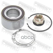 ��������� ��������� ����������� 37x72x37 | ����� ����/��� | Nissan, LADA, Renaultsunny EGP MAKE N17GG, Micra K12E, Micra C+C CK12E, Febest ���. DAC377...