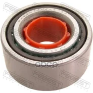 ��������� ��������� 38x74x36x33 | ����� ����/��� | Nissan, Toyota, Mazda, Lexusmr2 AW1, Corolla AE8, CE80, EE80, Curren ST20 Febest ���. DAC3874023633...