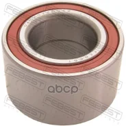 ��������� ��������� 40x74x42 | ����� ����/��� | BYD, Scion, Toyota, Pontiac, Geely, Lifanf3, VIBE, Corolla SED, WG (JPP Febest ���. DAC40740042 DAC407...