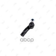 ���������� ������� ���� | ��� | Audi_A3 8P#/8V# (2009-2020)/_A3 II 8P# (2004-2013)/_A3 III 8V# (2012-2020)/_Q2 GABB# (2016-�)/_RS3 8P# (2011-2012)/_S3...