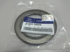 ������� ����������� ���� Hyundai-KIA ���. 214432B020 214432B020 ����