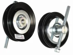 ����� ���������� ����� MR958030 MR958030 ����