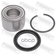 ��������� ��������� 47x88x55 | ����� ����/��� | FORD, Mazdaeverest, Endeavour EV, Ranger ER, Ranger ES, BT-50 UN, Evere Febest ���. DAC47880055KIT DAC...
