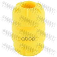 �������� ������� ������������ | ��� ����/��� | FORD, Volvomondeo CA2, XC60 Febest ���. Fddca2SR FDDCA2SR ����