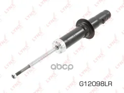 ����������� �������� | ����� ����/��� | Honda Civic V Coupe (EJ) 1.6 i (EJ6) 1994/01-1995/11 LYNXauto ���. G12098LR LYNXauto G12098LR ����