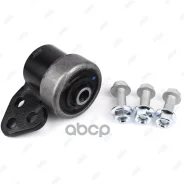 ����������� ������ �������� | ����� ��� | OPEL, Combo Box Body / Estate, Combo Tour, Corsa C Box (F08, W5L), Corsa C (F08, F68), Meriva, Tigra TwinTop...