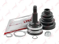 ���� ������� | ����� ����/��� | Toyota Corolla AXIO / Fielder (ZRE142/ZRE144) 08- / Premio / Allion (ZRT260) 07- / ISIS (ZGM10) 09- / WISH (ZGE20) 09...