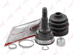 ���� �������� | ����� ����/��� | Nissan Micra (K12E) 02- LYNXauto ���. CO5700 CO5700 ����