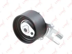 �����-���������� ����� ��� Volvo XC90 T6 04- 02- LYNXauto ���. PB1245 PB1245 ����