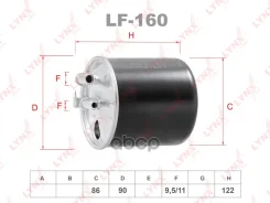 ������ ��������� FORD Escort 1.1-1.8 90-00 / Fiesta 1.0-1.8 89-02 / Ka 1.0-1.3 96-02 / Mondeo I-II 1.6-1.8 93-00 / Scorpio II 2.0-2.9 94-98 / Transit...