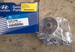 ������� ����� Hyundai-KIA ���. 251002E000 251002E000 ����