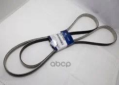 ������ ������������ (252122F320 ) Hyundai-KIA ���. 252122F310 Hyundai-KIA 252122F310 ����