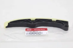 ����������� ������������ ���� ��� (244202B600 ) Hyundai-KIA ���. 244202B611 Hyundai-KIA 244202B611 ����