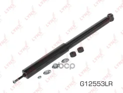����������� | ��� ����/��� | Isuzu Bighorn/Trooper 86-90, Toyota Dyna 84-95 LYNXauto ���. G12553LR G12553LR ����