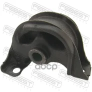 ������� ������� ������������� | ��� ����/��� | Hondadomani MA7 [JP], Concerto 4D MA2 [JP], Accord WGN ALMA CM2 [JP], A Febest ���. HAB023 HAB023 ����