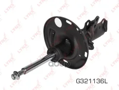 ������ ��������������� | ����� ��� | Toyota Verso 09-18 LYNXauto ���. G321136L G321136L ����