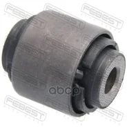 ����������� ������ ���� | ��� ����/��� | Honda, Great Wallcr-V RE1, Accord CL4, Accord 4D Almas CL8 [JP], Accord Febest ���. HAB095 HAB095 ����