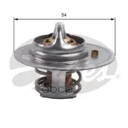 ��������� Nissan Bluberd 12/85-06/91 Gates ���. TH03188G1 TH03188G1 ����