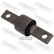 ����������� ������� �������� ������ | ��� ����/��� | Hondacivic FA1, Accord Aerodeck CA1 [JP], Civic FB2, Civic 4D AK [JP], Febest ���. HAB153 HAB153...