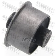 ����������� ��������� �������� ������ | ����� ����/��� | Honda, Acuracl YA4, Odyssey RA6, Accord CF8, Odyssey RA8, Accord CG5, T Febest ���. HAB151RUB...